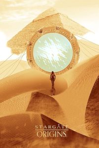 Stargate.Origins.S01.1080p.AMZN.WEB-DL.DDP5.1.H.264-FORTKNOX – 7.7 GB