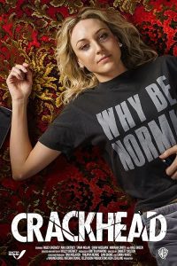 Crackhead.S01.720p.AMZN.WEB-DL.DDP2.0.H.264-RAWR – 4.7 GB