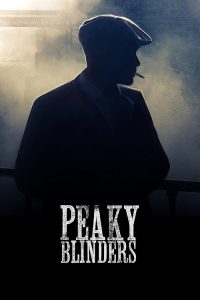 Peaky.Blinders.S03.1080p.NF.WEB-DL.DDP5.1.H.264-Kitsune – 11.3 GB