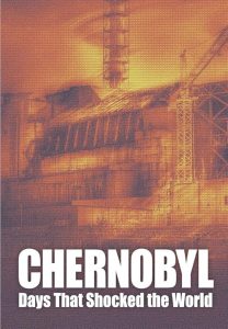 Chernobyl.Days.that.Shocked.the.World.S01.1080p.ALL4.WEB-DL.AAC2.0.H.264-RAWR – 3.3 GB