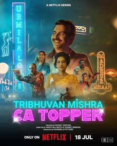 Tribhuvan.Mishra.CA.Topper.S01.2160p.NF.WEB-DL.H.265.DDP5.1.Atmos-ADWeb – 47.3 GB