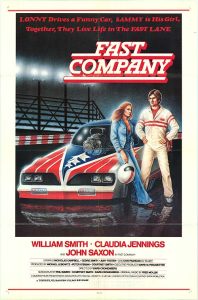 Fast.Company.1979.1080p.BluRay.REMUX.AVC.DTS-HD.MA.7.1-EPSiLON – 23.5 GB
