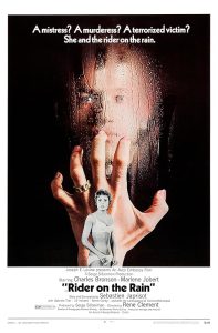 [BD]Le.passager.de.la.pluie.1970.French.Cut.UHD.BluRay.2160p.HEVC.DTS-HD.MA2.0-MTeam – 61.8 GB