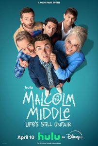 Malcolm.in.the.Middle.Life’s.Still.Unfair.S01.1080p.DSNP.WEB-DL.DD+5.1.H.264-playWEB – 4.4 GB