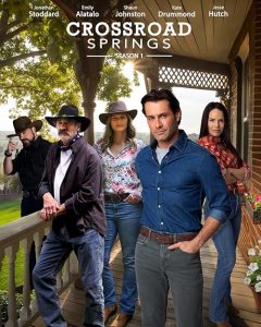 Crossroad.Springs.S01.1080p.PURE.WEB-DL.AAC2.0.H.264-FFG – 22.3 GB