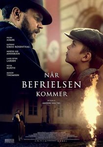 Before.It.Ends.2023.1080p.Blu-ray.Remux.AVC.DTS-HD.MA.5.1-eXterminator – 18.8 GB