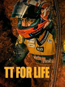 TT.For.Life.2026.1080p.WEB.H264-CBFM – 5.3 GB