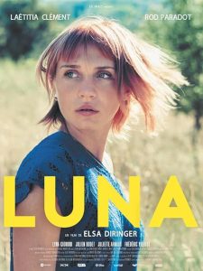Luna.2017.BluRay.1080p.DTS.x264-PRoDJi – 5.8 GB