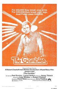 The.Gambler.1974.720p.BluRay.x264-GAZER – 8.1 GB
