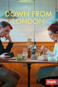 Down.from.London.S01.1080p.VIMEO.WEB-DL.AAC2.0.x264 – 1.4 GB