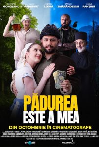 Padurea.este.a.mea.2025.1080p.VOYO.WEB-DL.AAC2.0.H.264-playWEB – 3.2 GB