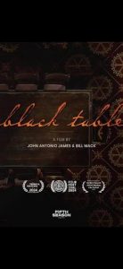 Black.Table.2024.1080p.WEBRip.x264-CBFM – 3.7 GB