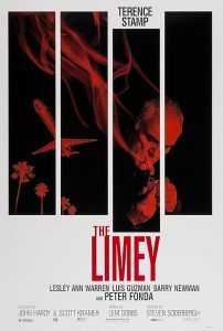 [BD]The.Limey.1999.2160p.USA.UHD.Blu-ray.DV.HDR.HEVC.TrueHD.5.1-BLoz – 54.3 GB