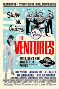 The.Ventures.Stars.On.Guitars.2020.1080p.WEB.H264-HYMN – 4.5 GB
