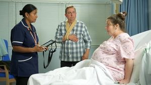 Live.And.Let.Dai.S01.720p.ThreeNow.WEB-DL.AAC2.0.H.264 – 3.1 GB