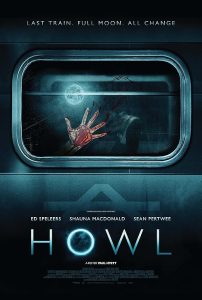 Howl.2015.1080p.BluRay.DTS.x264-VietHD – 6.6 GB