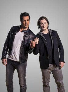 Ces.gars-la.S01.FRENCH.720p.TQ.WEB-DL.AAC2.0.H.264-DJSF – 6.4 GB