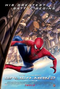 The.Amazing.Spider-Man.2.2014.2160p.CORE.WEB-DL.DDP5.1.Atmos.HDR.H.265-TheBigBeautifulRelease – 77.4 GB