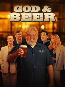 God.&.Beer.2025.720p.AMZN.WEB-DL.DD+2.0.H.264-playWEB – 1.9 GB