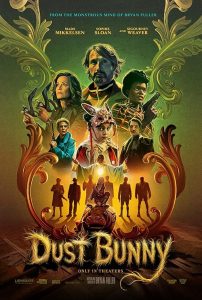 Dust.Bunny.2025.DV.2160p.WEB.H265-SLOT – 18.5 GB