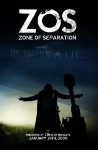 ZOS.Zone.of.Separation.S01.720p.BluRay.x264.ROVERS – 13.8 GB