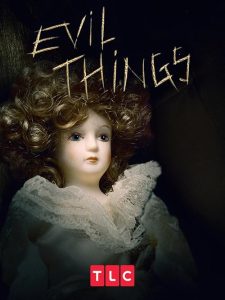Evil.Things.S01.1080p.WEB-DL.AAC2.0.H.264-BTN – 10.2 GB