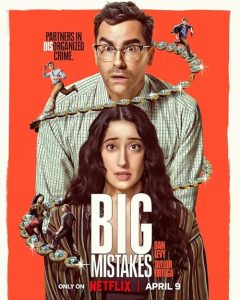 Big.Mistakes.S01.2026.2160p.NF.WEB-DL.DDP5.1.Atmos.H.265-HHWEB – 29.2 GB