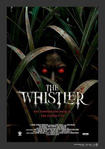The.Whistler.2026.720p.AMZN.WEB-DL.DDP5.1.H.264-KyoGo – 2.0 GB