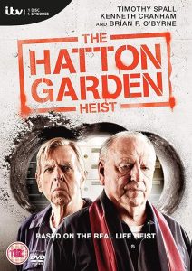 Hatton.Garden.The.Great.Diamond.Heist.2026.1080p.WEB.H264-CBFM – 2.4 GB