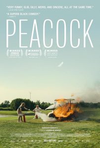 Peacock.2024.1080p.BluRay.x264-KNiVES – 14.4 GB