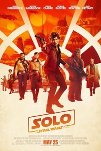 Solo.A.Star.Wars.Story.2018.2160p.MA.WEB-DL.TrueHD.Atmos.7.1.DV.HDR.H.265-TheFarm – 28.5 GB