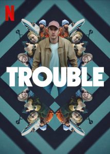 Trouble.2024.2160p.NF.WEB-DL.DDP5.1.HDR.H.265-SubDIY@W4K – 9.0 GB