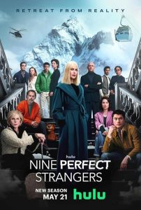 Nine.Perfect.Strangers.S02.2160p.AMZN.WEB-DL.DD+5.1.HDR.H.265-playWEB – 37.7 GB