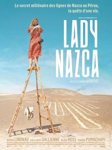 Lady.Nazca.2025.FRENCH.1080p.WEB.H264-SUPPLY – 4.8 GB