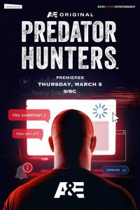 Predator.Hunters.S01.1080p.HULU.WEB-DL.AAC2.0.H.264-RAWR – 9.7 GB