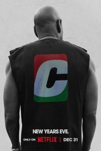 Dave.Chappelle-The.Dreamer.2023.(1080p.NF.WEB-DL.Hybrid.H265.DV.HDR.DDP.Atmos.5.1.English-HONE) – 1.4 GB