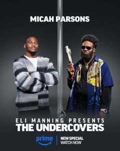 Eli.Manning.Presents.The.Undercovers.2025.1080p.AMZN.WEB-DL.DD+5.1.H.264-playWEB – 2.0 GB
