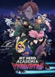 My.Hero.Academia.Vigilantes.S02.1080p.CR.WEB-DL.DUAL.DDP2.0.H.264-Kitsune – 18.4 GB