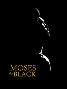 Moses.the.Black.2026.720p.WEB.h264-NoRBiT – 2.1 GB