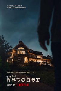 The.Watcher.2022.S01.2160p.NF.WEB-DL.DD+5.1.Atmos.DoVi.HDR.H.265-playWEB – 43.4 GB