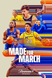 Made.for.March.S01.2160p.AMZN.WEB-DL.DD+5.1.H.265-playWEB – 20.1 GB
