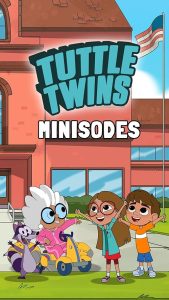 Tuttle.Twins.Minisodes.S01.1080p.ANGEL.WEB-DL.AAC.2.0.H264-ARCHIVED – 1.2 GB