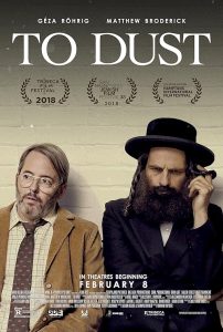 To.Dust.2018.1080p.AMZN.WEB-DL.DD+5.1.H.264-playWEB – 2.8 GB