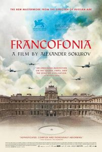 francofonia.2015.limited.1080p.bluray.x264-usury – 6.6 GB