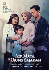 Air.Mata.di.Ujung.Sajadah.2023.REPACK.2160p.NF.WEB-DL.DDP5.1.H.265-SEIKEL – 11.3 GB