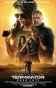 Terminator.Dark.Fate.2019.1080p.AMZN.WEB-DL.DDP5.1.H.264-BLOOM – 8.1 GB