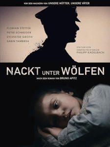 Naked.Among.Wolves.2015.1080p.NF.WEB-DL.DD5.1.x264-NTG – 4.4 GB