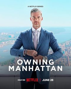 Owning.Manhattan.S01.2024.2160p.NF.WEB-DL.DDP5.1.H.265-HHWEB – 32.2 GB