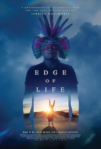 Edge.Of.Life.2025.1080p.WEB.H264-CBFM – 3.7 GB