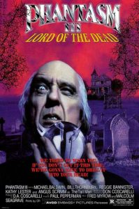 Phantasm.III.Lord.of.the.Dead.1994.1080p.PCOK.WEB-DL.DDP.5.1.H.264-OnlyWeb – 5.2 GB